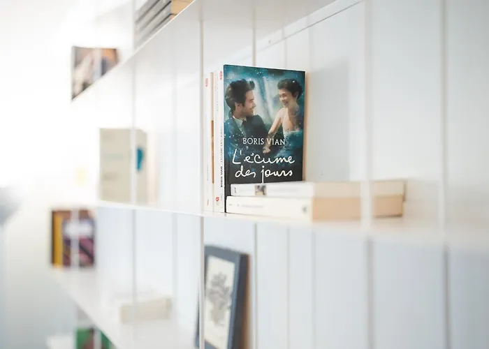 Lejlighed Liberty - Metro M4 A 3min - Duomo - Linate A 5min