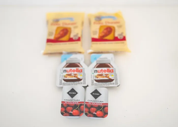 Orti Living - Porta Romana - Duomo By Innstay 밀라노