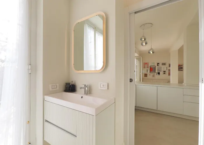 Primopiano - Padova 213 ميلان