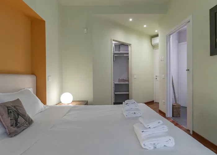 Italianway Comfort - Vincenzo Monti 29 D Milano