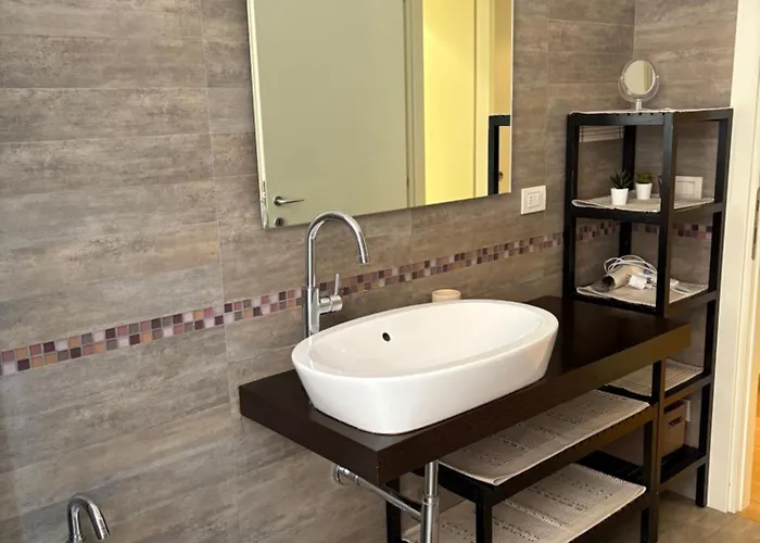 Moscova Atmosphere *