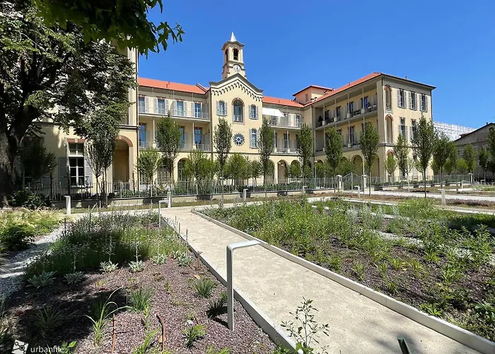 Orti Living - Porta Romana - Duomo By Innstay