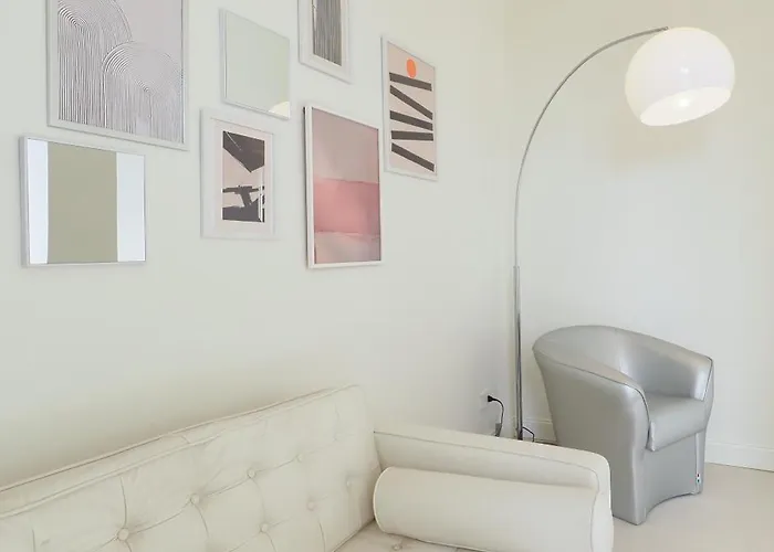 Primopiano - Padova 213 ميلان