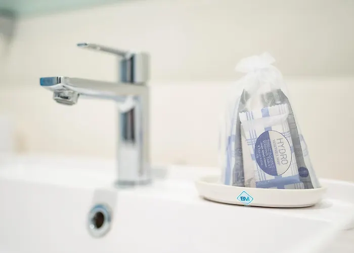 Liberty - Metro M4 A 3min - Duomo - Linate A 5min Lejlighed *