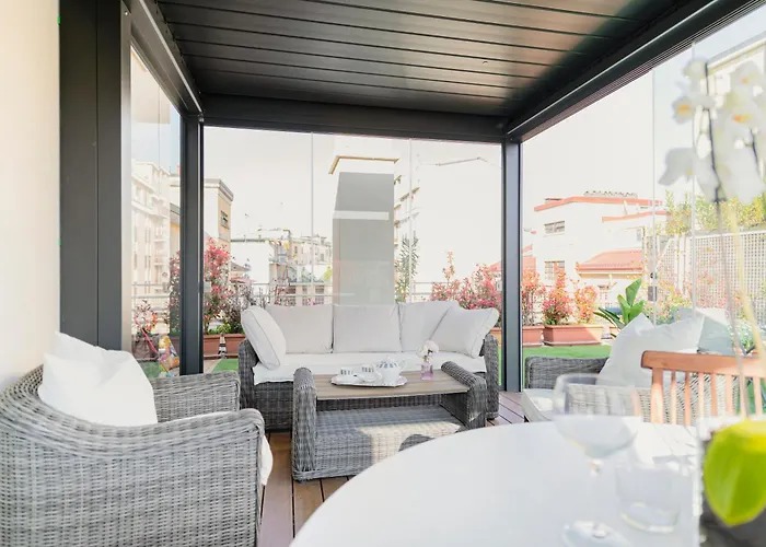 Easylife - - Schiaparelli 4 - *