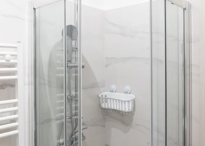 Elegant One Bedroom In Rovereto - Mirable Pm *