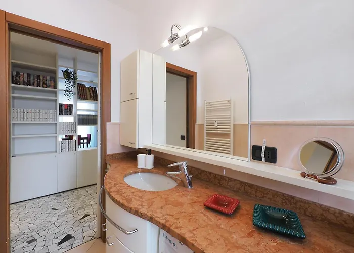 Primopiano - Corsica * Милан