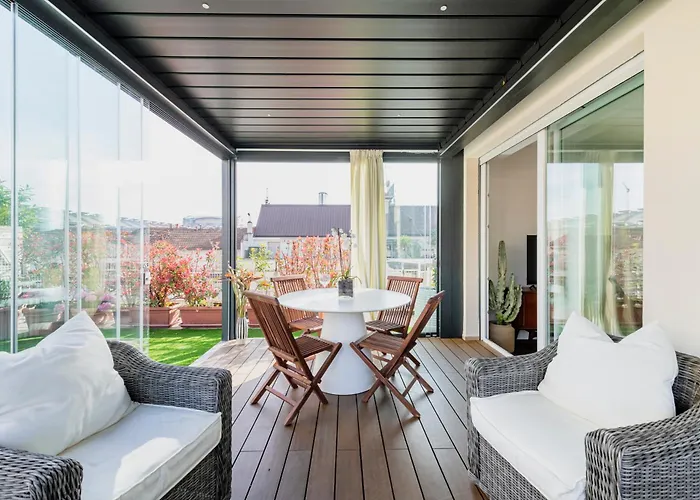 Easylife - - Schiaparelli 4 - *