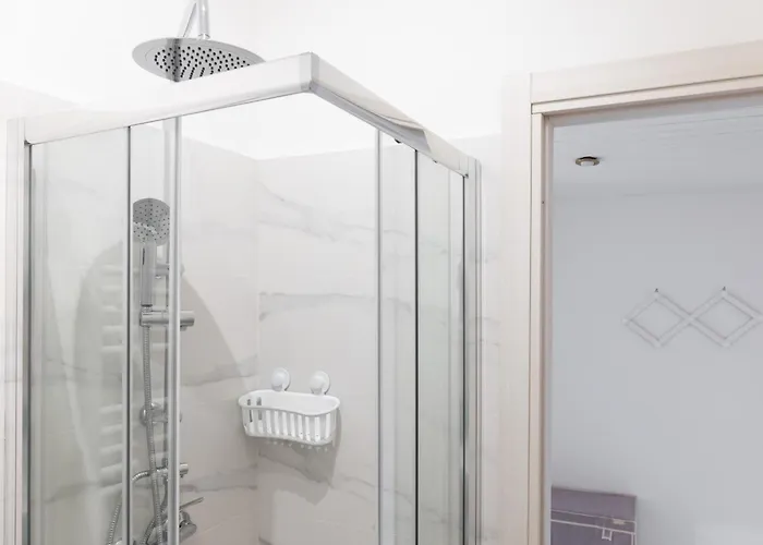 Elegant One Bedroom In Rovereto - Mirable Pm