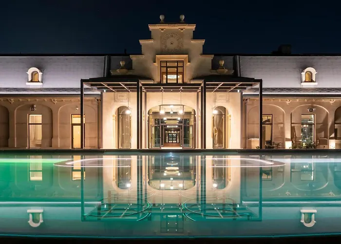 Sansiro75 Large 3bdr With Private Garage Near To Fiera And Stadium Διαμέρισμα *