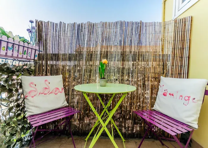 Vivimihome - Jamada House