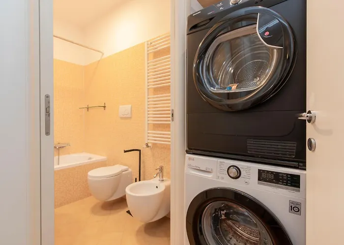 I-host - Ripa Navigli * Milano