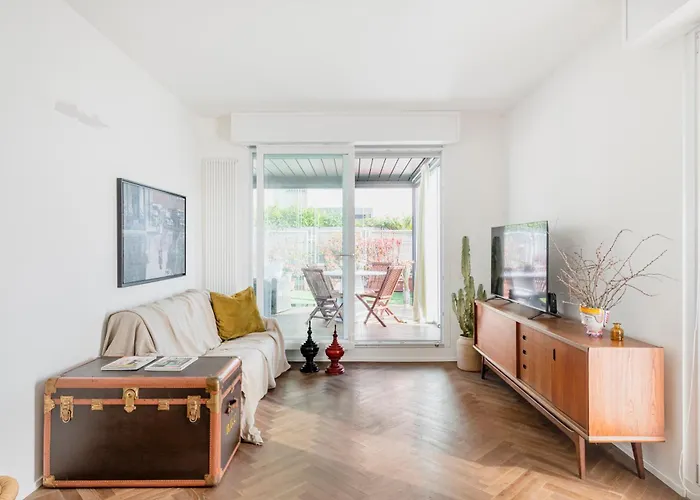 Easylife - - Schiaparelli 4 -