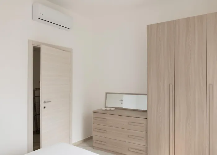 Elegant One Bedroom In Rovereto - Mirable Pm Apartment *
