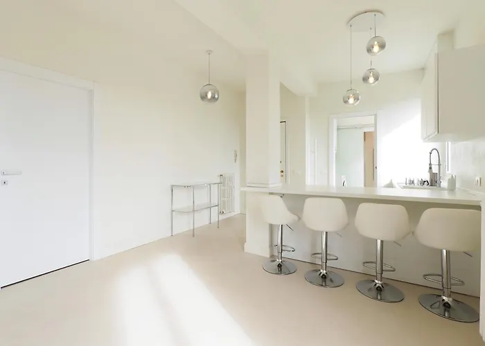 Primopiano - Padova 213