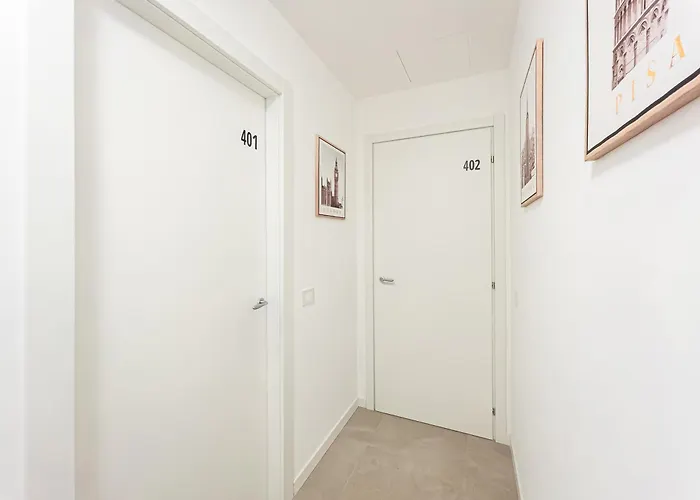 Rrrapido Sant' Ambrogio And - Via Olona *