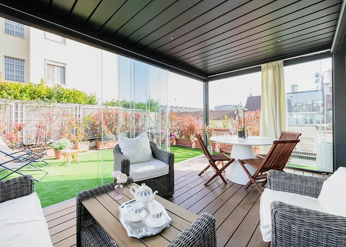 Easylife - - Schiaparelli 4 -