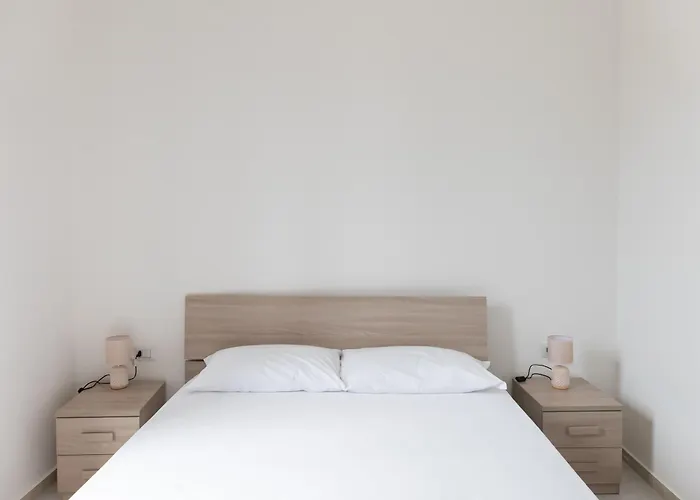 Elegant One Bedroom In Rovereto - Mirable Pm Appartamento *