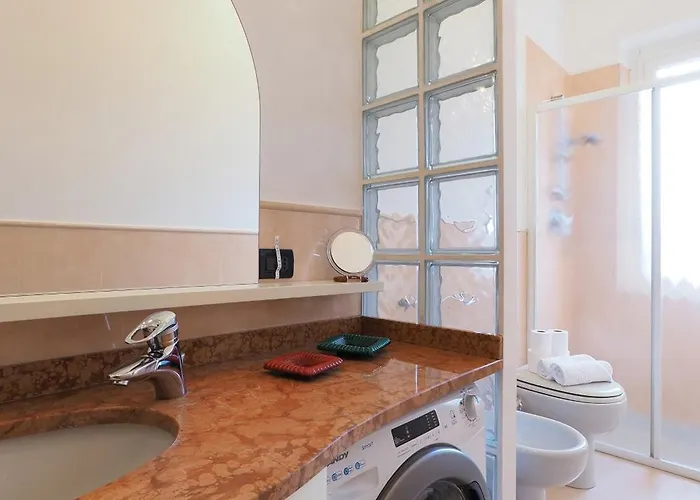 Primopiano - Corsica * Милан