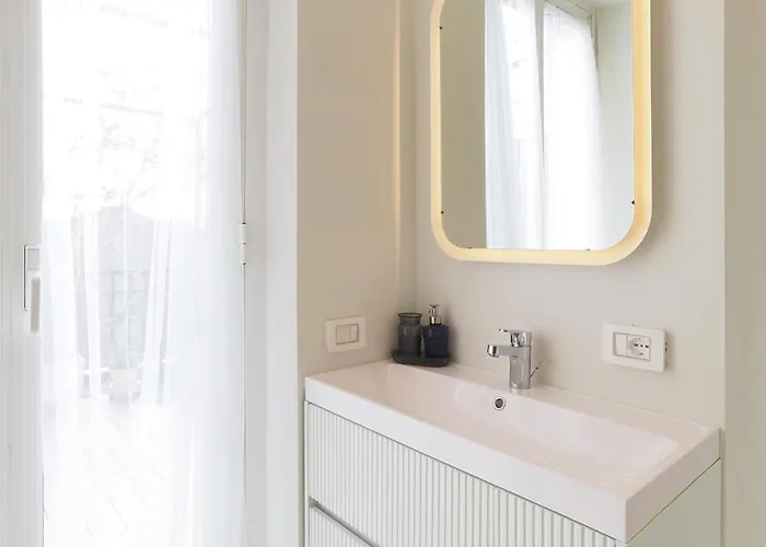 Primopiano - Padova 213