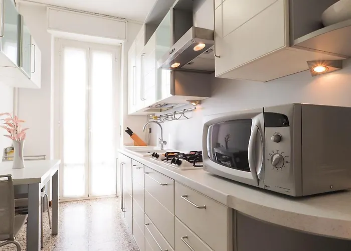 Primopiano - Corsica