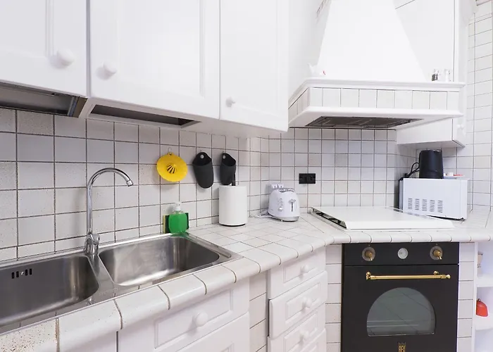 Mila Cenisio * Mailand