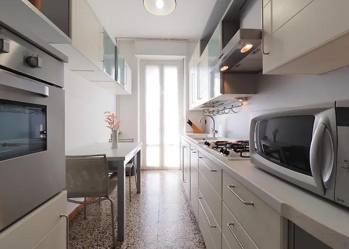 Primopiano - Corsica