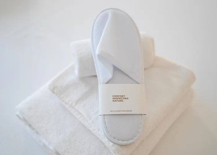 Valtorta Living - Elegant 3br Mm Turro *