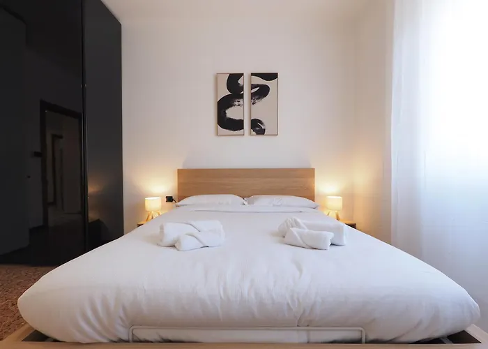 Primopiano - Corsica *