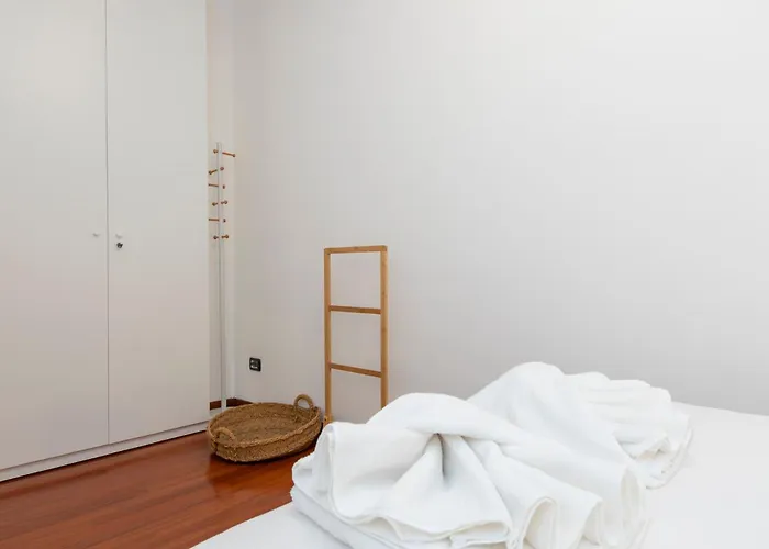 Apartmán I-host - Ripa Navigli