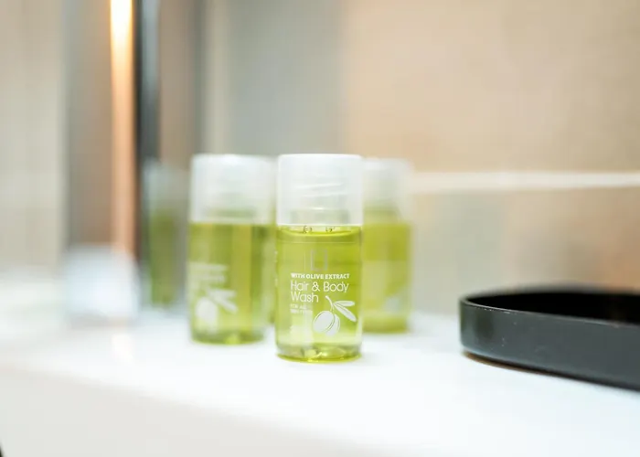 Valtorta Living - Elegant 3br Mm Turro Lägenhet Milano