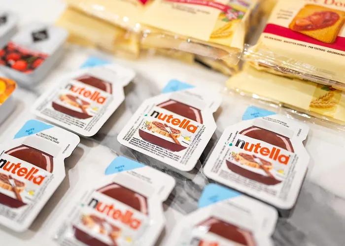 Valtorta Living - Elegant 3br Mm Turro