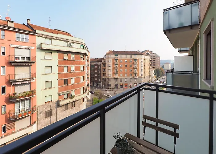 Primopiano - Corsica Апартаменты *