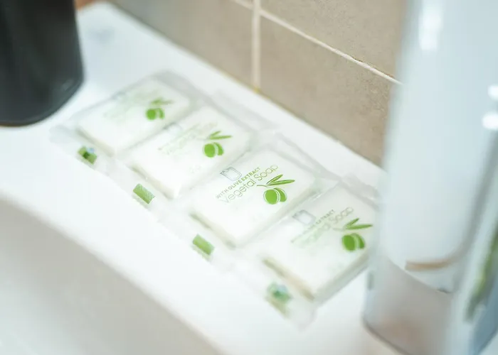 Valtorta Living - Elegant 3br Mm Turro