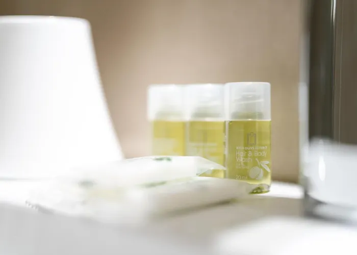 Valtorta Living - Elegant 3br Mm Turro Lägenhet *