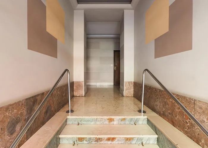 Primopiano - Corsica Милан