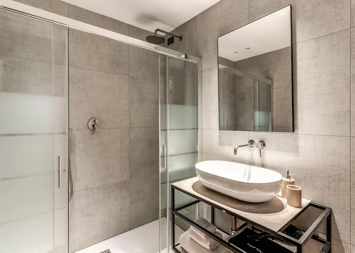 Seety Porta Romana Dimora *