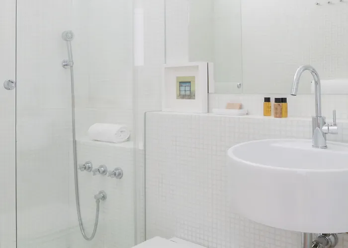 Brera In Moscova * Mediolan