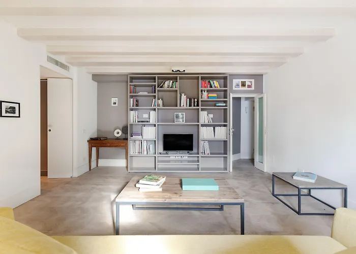 Brera In Moscova * Mediolan