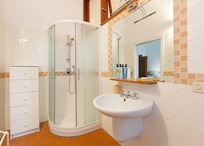 Brera In Moscova Mediolan