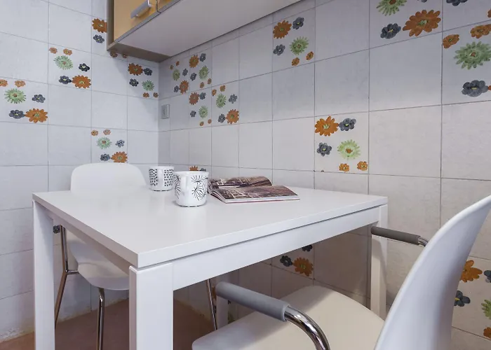 Italianway Easy - Nerino 5 *