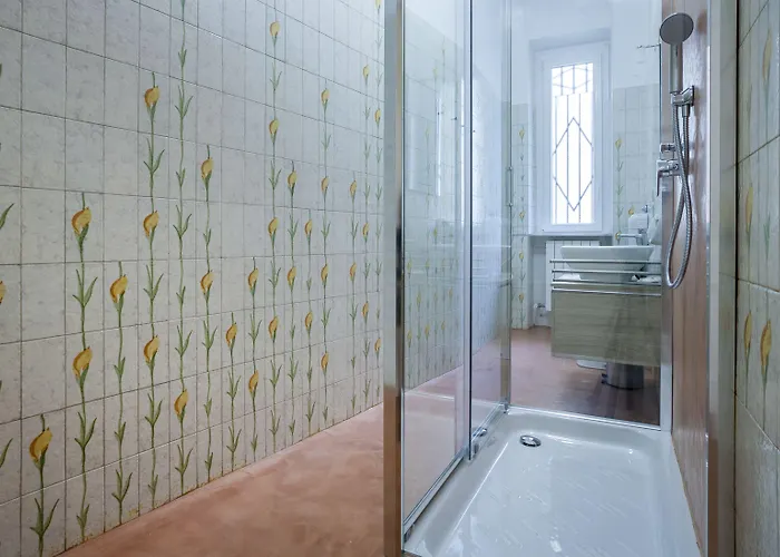 Italianway Easy - Nerino 5