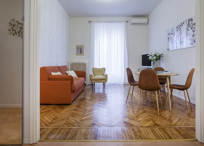 Italianway Easy - Nerino 5