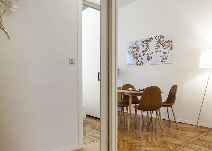 Italianway Easy - Nerino 5 *