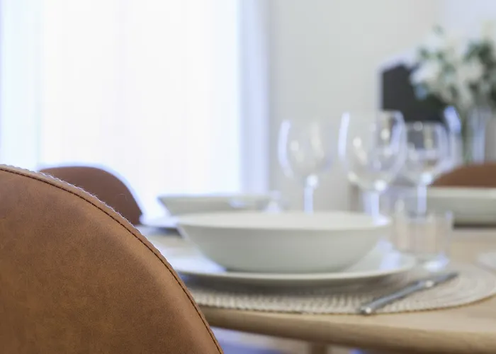 Appartamento Italianway Easy - Nerino 5 *