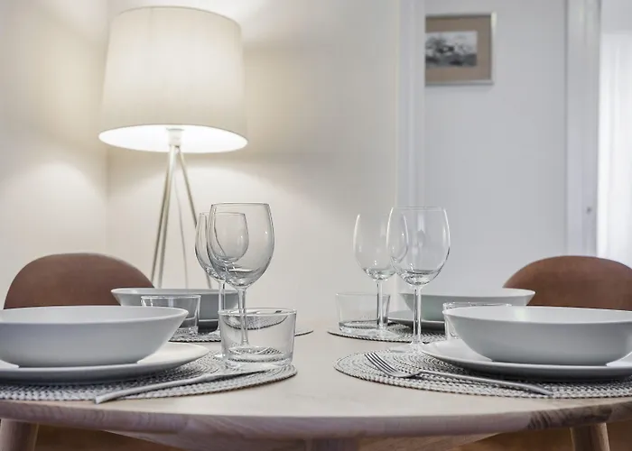 Italianway Easy - Nerino 5 Appartamento