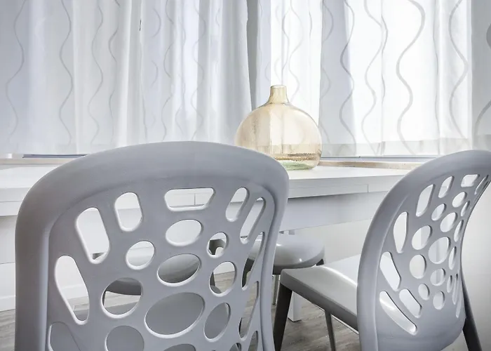 Apartmán Italianway Easy - Cadorna 10 Mono A *