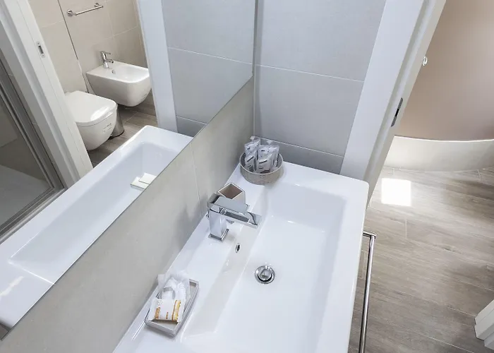 Italianway Easy - Cadorna 10 Mono A *