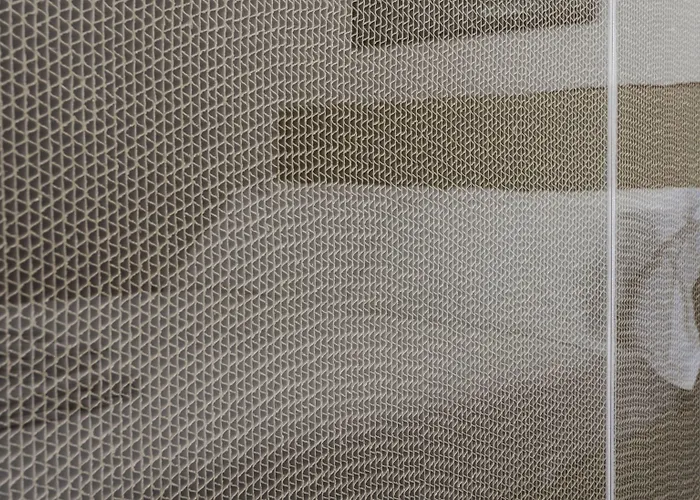 アパート Italianway Easy - Cadorna 10 Mono A ミラノ