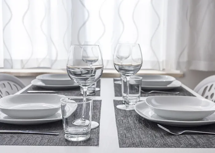 Apartmán Italianway Easy - Cadorna 10 Mono A Milán
